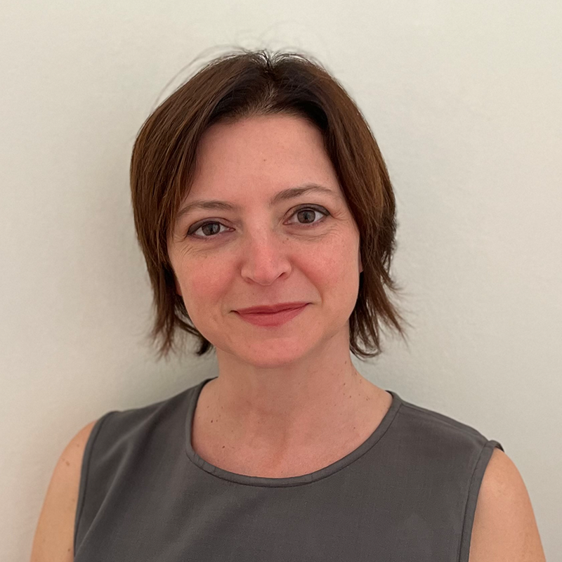 1_0013_Francesca_Paradisi
