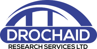 Drochaid