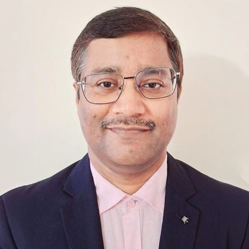 Joyanta-Choudhury