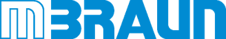 MBRAUN