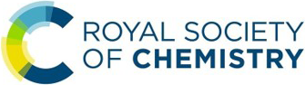 Royal-Society-of-Chemistry