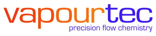 Vapourtec